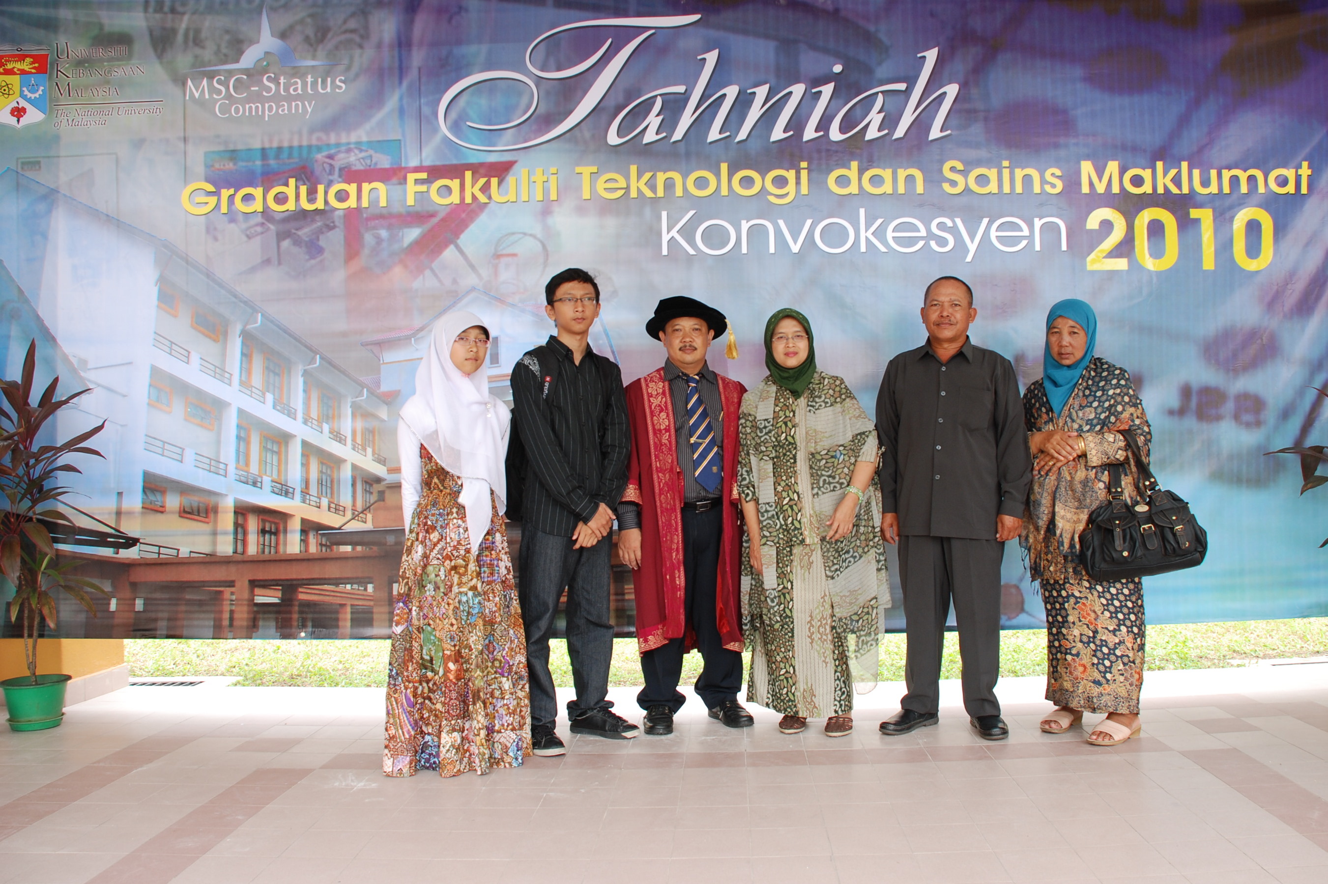 Mesra Graduan'10  0073